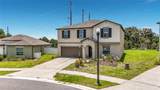 2739 Red Egret Drive - Photo 41