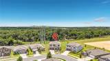 2739 Red Egret Drive - Photo 42