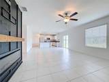 2739 Red Egret Drive - Photo 5