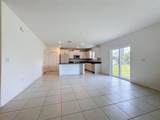 2739 Red Egret Drive - Photo 6