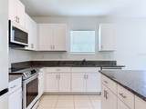 2739 Red Egret Drive - Photo 8