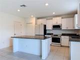 2739 Red Egret Drive - Photo 9