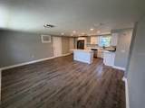 3511 Cambridge Street - Photo 13