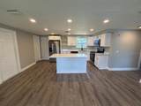 3511 Cambridge Street - Photo 14