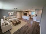 3511 Cambridge Street - Photo 2