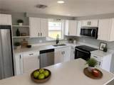 3511 Cambridge Street - Photo 3