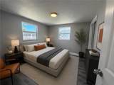 3511 Cambridge Street - Photo 6
