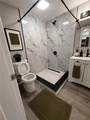 3511 Cambridge Street - Photo 7