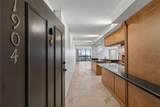 2413 Bayshore Boulevard - Photo 9