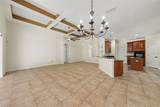 14906 Man O War Drive - Photo 10