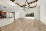 14906 Man O War Drive - Photo 12