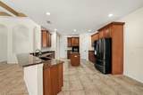 14906 Man O War Drive - Photo 13