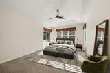 14906 Man O War Drive - Photo 14