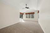 14906 Man O War Drive - Photo 15