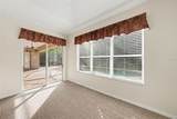 14906 Man O War Drive - Photo 16