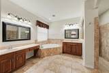 14906 Man O War Drive - Photo 17