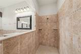 14906 Man O War Drive - Photo 18