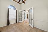 14906 Man O War Drive - Photo 19