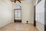 14906 Man O War Drive - Photo 20