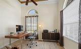 14906 Man O War Drive - Photo 21