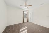14906 Man O War Drive - Photo 22