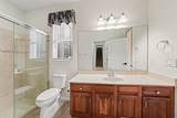 14906 Man O War Drive - Photo 23