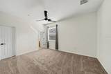 14906 Man O War Drive - Photo 24