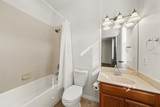 14906 Man O War Drive - Photo 25