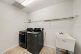 14906 Man O War Drive - Photo 26