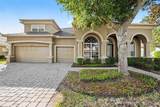 14906 Man O War Drive - Photo 4