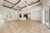 14906 Man O War Drive - Photo 9