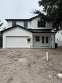 6705 Himes Avenue - Photo 24