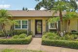 3259 Hilary Circle - Photo 1