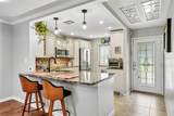 3259 Hilary Circle - Photo 10