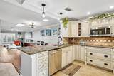 3259 Hilary Circle - Photo 11