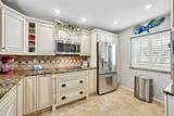 3259 Hilary Circle - Photo 13