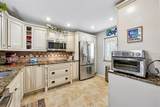3259 Hilary Circle - Photo 14