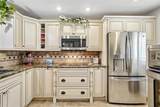 3259 Hilary Circle - Photo 16