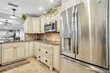 3259 Hilary Circle - Photo 17