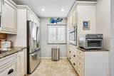 3259 Hilary Circle - Photo 18