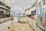 3259 Hilary Circle - Photo 19