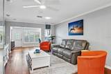 3259 Hilary Circle - Photo 2