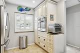 3259 Hilary Circle - Photo 21