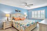 3259 Hilary Circle - Photo 22