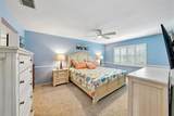 3259 Hilary Circle - Photo 23