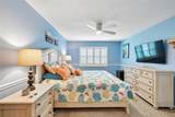 3259 Hilary Circle - Photo 24