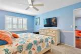 3259 Hilary Circle - Photo 25