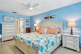3259 Hilary Circle - Photo 26