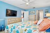 3259 Hilary Circle - Photo 27