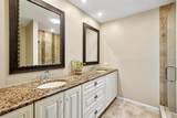3259 Hilary Circle - Photo 28